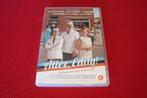 dvd allez, eddy, Ophalen of Verzenden, Komedie, Film