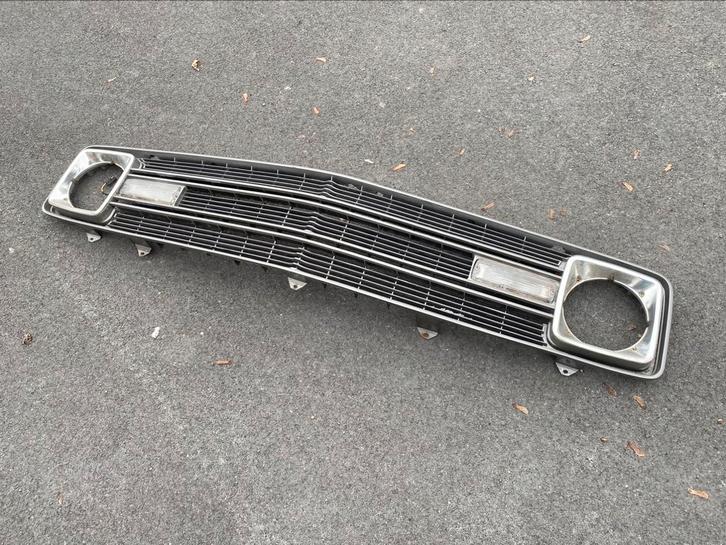 Onderdelen Dodge Van B300 bj ‘78, Auto-onderdelen, Carrosserie, Dodge, Ophalen