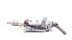 STUURKOLOM AS Mercedes-Benz CL (216) (22146200415700), Gebruikt, Mercedes-Benz