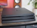 Playstation 4 Pro! 1 TB - in perfecte staat, Games en Spelcomputers, Spelcomputers | Sony PlayStation 4, Ophalen of Verzenden