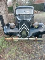 Citroën Traction Avant 11 BL 1953, Autos : Pièces & Accessoires, Enlèvement, Utilisé, Avant, Citroën