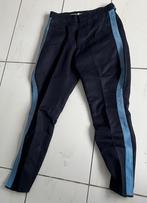 Nypd breeches uiniform broek (s)