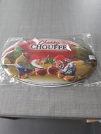 Cherry chouffe bord, Ophalen of Verzenden, Zo goed als nieuw