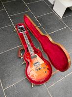 Gibson les paul Traditional High Performance G-Force, Muziek en Instrumenten, Snaarinstrumenten | Gitaren | Elektrisch, Ophalen