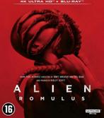 Alien Romulus 4K + blu-ray (nieuw in seal), Ophalen of Verzenden, Nieuw in verpakking, Science Fiction en Fantasy, Boxset