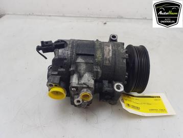 AIRCO POMP Seat Ibiza IV (6J5) (01-2008/06-2017) beschikbaar voor biedingen