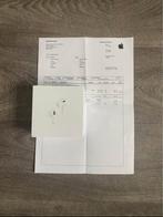 Airpods pro 2 origineel ongeopend en ongebruikt nieuw nog, Télécoms, Téléphonie mobile | Écouteurs, Enlèvement, Neuf, Intra-auriculaires (In-Ear)
