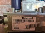 Honeywell Gasblok type VR8615V, Enlèvement ou Envoi, Utilisé, Chaudière CC ou Chaudière combinée