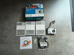 HP photosmart, Ophalen, Nieuw, Compact, HP