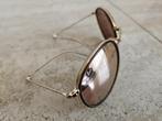 RayBan OPVOUWBAAR, Ophalen, Zonnebril, Zo goed als nieuw, Ray-Ban