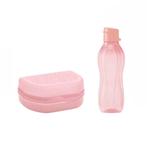 Duo set, Huis en Inrichting, Keuken | Tupperware, Ophalen of Verzenden, Nieuw, Overige typen