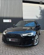 audi a6 2.0tfsi 252pk, Achat, Euro 6, 5 portes, Berline