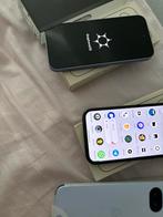 Encrypted Google Pixel eSim VPN compleet privacy, Telecommunicatie, Mobiele telefoons | Overige merken, Ophalen of Verzenden, Nieuw