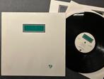 CHRIS REA - Shamrock diaries ( LP; NMINT ), Verzenden, Zo goed als nieuw, 12 inch, Poprock