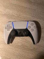 ps5 controller, Ophalen, Zo goed als nieuw, Playstation 5