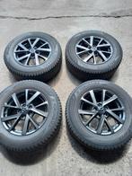 Velgen Winterset Origineel 16inch Mazda CX30, Auto-onderdelen, Banden en Velgen, Ophalen, 16 inch, Banden en Velgen, Winterbanden