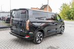 Ford Transit Custom 2.0TDCi Sport L2 - 5j Warranty -, Automaat, 1995 cc, Euro 6, 167 pk
