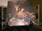 La Bionda - La Bionde LP 	Funk / Soul, Pop, Disco, Ophalen of Verzenden, 1960 tot 1980, Gebruikt, 12 inch