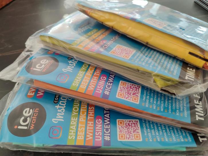 Prachtige zwembanden  NIEUW, Kinderen en Baby's, Speelgoed | Buiten | Opblaasfiguren, Ophalen