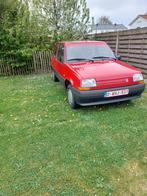 Renault, Autos, Oldtimers & Ancêtres, Particulier, Achat, Nissan