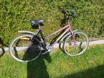Vélo Diamond, Ophalen, Gebruikt, Overige merken, Versnellingen