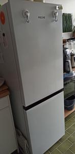 Proline combi vries-ijskast onder garantie., Elektronische apparatuur, Koelkasten en IJskasten, Ophalen, Zo goed als nieuw