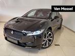 Jaguar i-PACE SE | NIET INGESCHREVEN, Automaat, 750 kg, I-PACE, 2133 kg