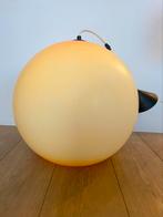 Tom Dixon hanglamp, Huis en Inrichting, Lampen | Hanglampen, Ophalen, Gebruikt