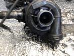 Turbo Volvo C 30 1.6D 81kw D4164T : G1544V LP/15012, Ophalen, Gebruikt, Volvo