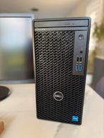 PACK - PC Dell i5 12600 + Écran Clavier Souris, Computers en Software, Desktop Pc's, Ophalen, Zo goed als nieuw