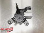 Moteur essuie-glace arrière d'un Opel Corsa, -, Opel, 3 mois de garantie, Utilisé