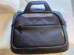Laptoptas de Luxe Targus Citygear 3, Computers en Software, Ophalen of Verzenden, Nieuw