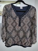 2 mooie bloesjes merk lunas, Vêtements | Femmes, Blouses & Tuniques, Enlèvement ou Envoi