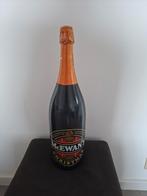 Grote fles van 3 liter, Ophalen, Zo goed als nieuw