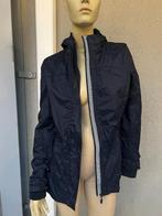 edc by esprit xl 16 jaar 176, Kinderen en Baby's, Kinderkleding | Maat 176, Jongen of Meisje, Ophalen of Verzenden, Zo goed als nieuw