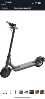 Xiaomi Mi Electric Scooter, Fietsen en Brommers, Steps, Ophalen, Gebruikt, Elektrische step (E-scooter), Xiaomi