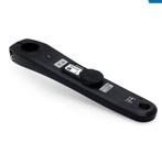 INPEAK Powercrank Powermeter Crankarm - Ready | Single (link, Ophalen of Verzenden, Nieuw