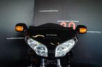 Honda GL 1800 Must see om de conditie te ervaren, Motos, Motos | Honda, 4 cylindres, Tourisme, Plus de 35 kW, Entreprise