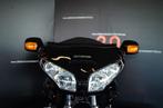 Honda GL 1800 Must see om de conditie te ervaren, Bedrijf, Meer dan 35 kW, Toermotor, 1800 cc