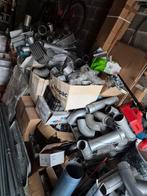 Accessoires toiture, Doe-het-zelf en Bouw, Ophalen, Zo goed als nieuw