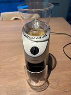 Koffiemolen Nivona, Elektronische apparatuur, Ophalen, Zo goed als nieuw