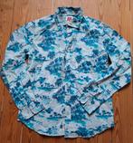 American Outfitters AO76 Hawaïhemd maat 14 jaar, Ophalen of Verzenden, Nieuw