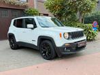 Jeep Renegade 1.4i 78.000km panodak*Gps*Leder 12m Garantie, Auto's, Jeep, https://public.car-pass.be/vhr/0ca1ec44-25eb-4e74-8cdc-473b46b0d7c0