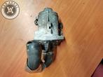 Waterpomp N54, -, Utilisé, -, Enlèvement ou Envoi