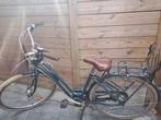 Meisjesfiets - damesfiets small, Fietsen en Brommers, Fietsen | Dames | Damesfietsen, Ophalen, Zo goed als nieuw, Overige merken