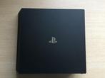 PS4 Pro (1TB) + DualShock 4 + 11 games, Games en Spelcomputers, Spelcomputers | Sony PlayStation 4, Ophalen, Pro, Met games