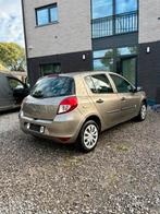 Renault Clio 1.2 benzine, Auto's, 5 deurs, Particulier, Euro 4, Clio