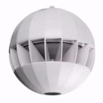 100 Volt 20 Watt Hangende Plafond Speaker SS-208, Audio, Tv en Foto, Luidsprekerboxen, Ophalen of Verzenden, Nieuw, Overige typen