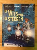 Ravian 17 - De Wees van de Sterren, Ophalen of Verzenden, Nieuw, Mézières