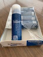 Ravensburger puzzellijm, Ophalen of Verzenden, Nieuw